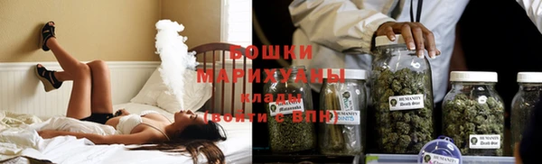 скорость mdpv Липки